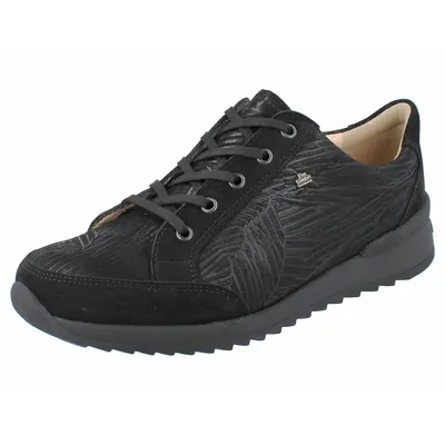 Produktbild von Finn Comfort Finn Comfort schwarz schwarz 213-00-01584
