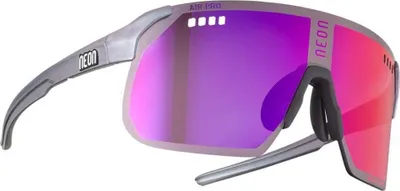 Obrázek produktu pro Cyklistické sluneční brýle NEON - AIR PRO - Purple
