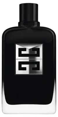 Zdjęcie produktu dla Givenchy Gentleman Society, Mężczyźni, 200 ml, Perfumy w płynie, Kardamon, Szałwia, Narcyz, Wetiwer, Drzewo cedrowe, Wanilia