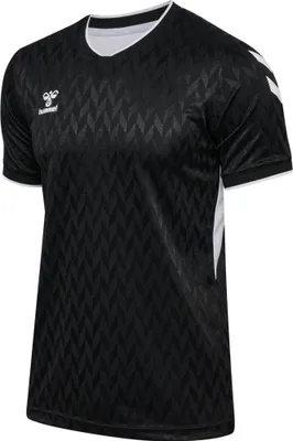 Image de Hummel hmlMATCH LEGEND JERSEYS S/S