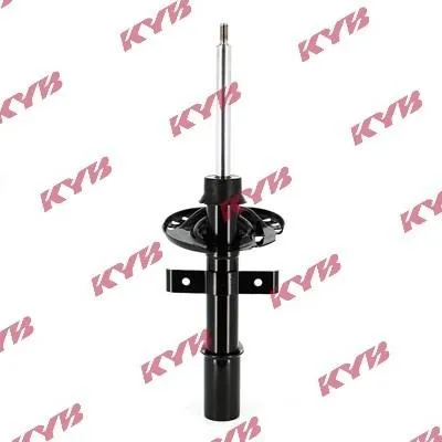 Produktbild von 2x KYB SATZ Gasdruck STOSSDÄMPFER VORNE