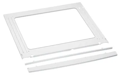 Produktbild von Miele WTV412