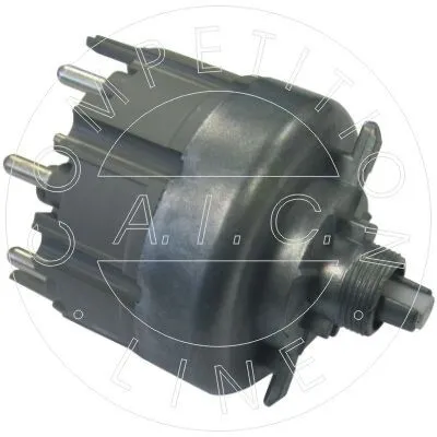 Produktbild von AIC Lichtschalter Hauptlicht Lichtschalter 53610 passend für MERCEDES-BENZ Stufenheck (W124) C-Klasse Limousine (W202) SL (R129) S-Klasse Limousine