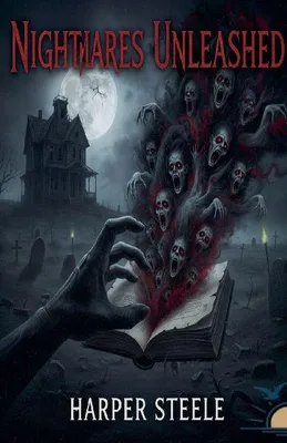 Produktbild von Nightmares Unleashed