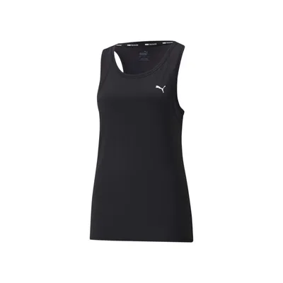 Produktbild von Puma Tank Top 520257-01 in Black color size x-large