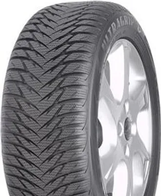 Immagine prodotto di Goodyear 195/55 R16 87H Ultragrip 8 Run Flat