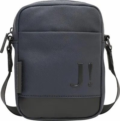 Produktbild von JOOP! marcena rafael shoulderbag xsvz Farbe darkblue