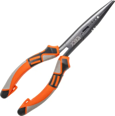 Produktbild von Zeck MP Pliers 18,5cm - Lösezange