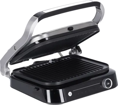 Produktbild von Severin KG 2395 Kontaktgrill