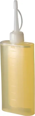 Produktbild von Makita Sägekettenöl 100 ml - 199897-3