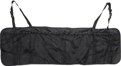 Produktbild von Stauraum für den Gepäckraum - 6 Taschen