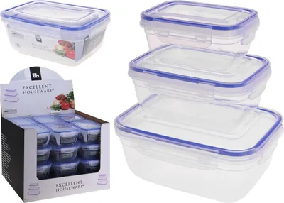 Produktbild von Dampftopf aus Edelstahl 5 l GOURMET BERGNER BG-6520