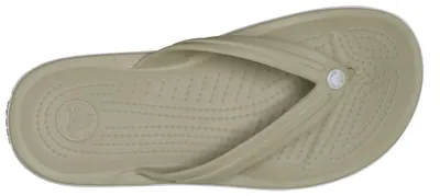 Zdjęcie produktu dla Crocs Crocband Flip 36-37