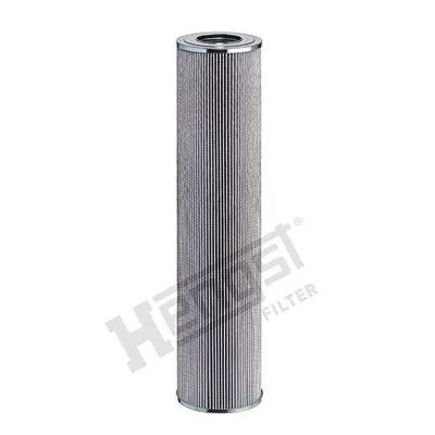 Produktbild von HENGST FILTER EY1143H Automatikgetriebe Ölfilter Getriebeölfilter
