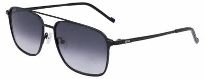 Immagine prodotto di Occhiali da sole da uomo Zeiss ZS22116S-5716002 ø 57 mm