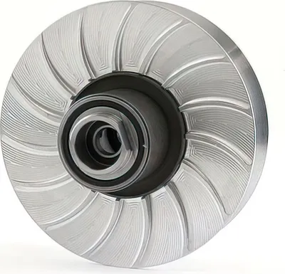 Obrázok produktu pre 2fast hliníkový momentový kľúč pre Yamaha BW/Aerox