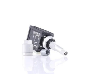 Produktbild von SCHRADER 2200 TPMS RDKS Reifendrucksensor für VW Golf VII Schrägheck (5G1, BQ1, BE1, BE2) 433MHz