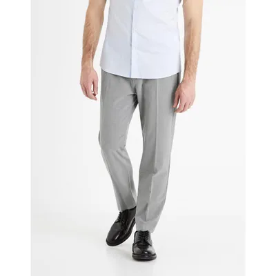 Produktbild von Celio Doclun-Hose 1119532__40/34