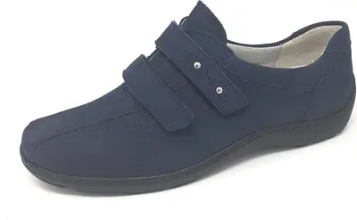 Produktbild von Waldläufer Komfort Sandalen für Damen