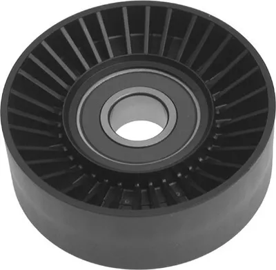 Produktbild von Ina Umlenk-/Führungsrolle, Keilrippenriemen  532 0293 10