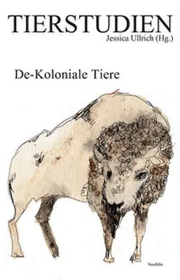 Image de De-Koloniale Tiere