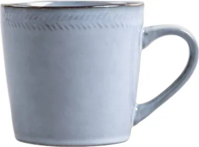 Obrázok produktu pre HOMLA BLUEJEANS hrnček modrý
