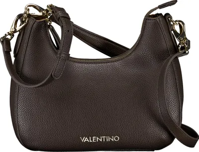 Immagine prodotto di Valentino Bags Borsa a tracolla Brixton Marrone taglia unica