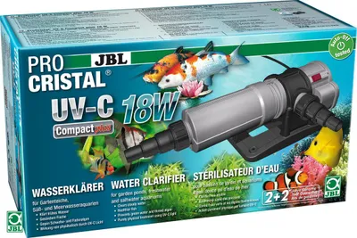 Immagine prodotto di Jbl