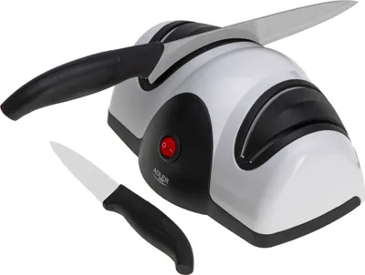 Immagine prodotto di Camry AD 4518 knife sharpener