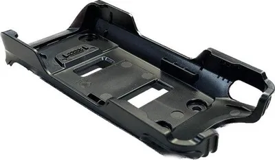 Zdjęcie produktu dla Zebra ADP-RFD40-TC2X-2E, Adapter, Zebra, TC22/27, Czarny, 1 szt.