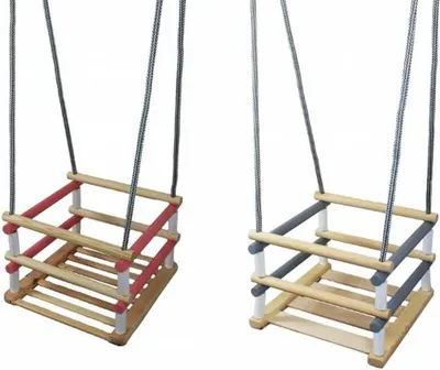 Produktbild von Holzverschlag Farbe Bšczek 05538
