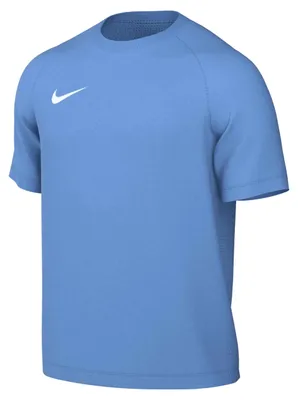 Productafbeelding van Nike Park VIII Dri-FIT T-shirt met korte mouwen voor voetbal