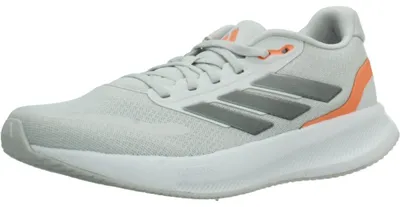 Produktbild von Laufschuhe Adidas 077-52418505212243 für Damen