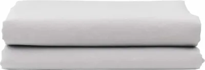 Obrázek produktu pro vidaXL Náhradní látka na markýzu, světle šedá, 1000 x 160 cm, polyester
