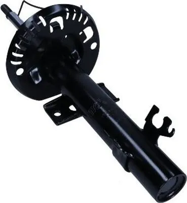 Produktbild von 2x MAXGEAR SATZ Gasdruck STOSSDÄMPFER
