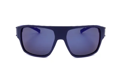 Produktbild von Adidas Sport Mod. Sp0046 Matte Blue