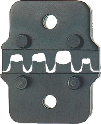 Produktbild von Klauke Presseinsatz CR503