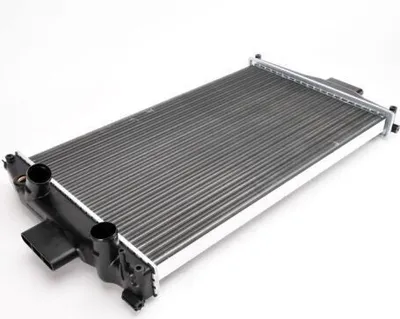 Produktbild von Kühler, Motorkühlung THERMOTEC D7F028TT