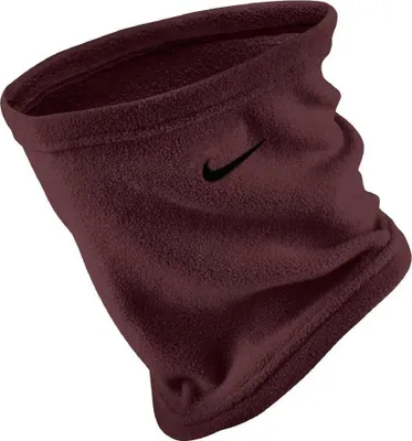 Immagine prodotto di Accessori Nike One Therma-fit Pile Nackenwärmer Lila Herren,Damen Lila One Size