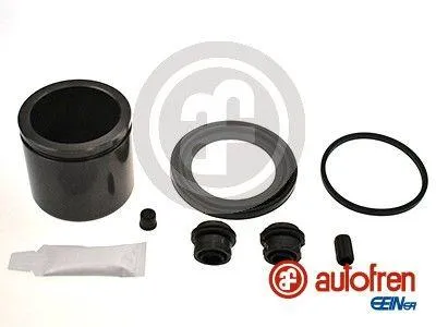Produktbild von AUTOFREN SEINSA D43189C Reparatursatz, Bremssattel x