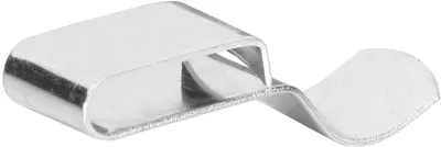 Zdjęcie produktu dla Zacisk Kabla Podwozia 43 Mm