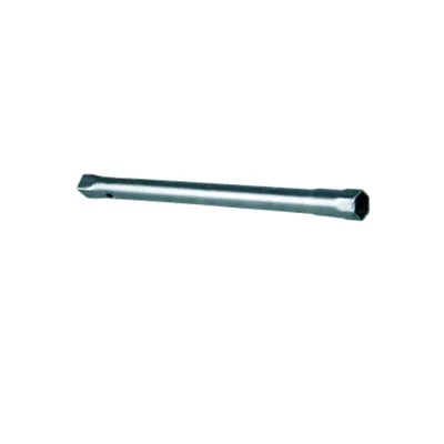 Produktbild von SW-Stahl Zündkerzeneinsatz 1/2" für SW 16 x 270 mm