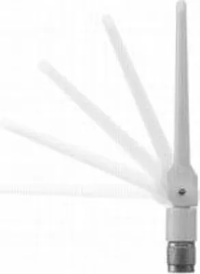 Obrázok produktu pre Cisco AIR-ANT5135DW-R
