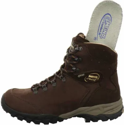 Produktbild von Wanderschuh Meindl Meran GTX, Meran GTX, Meran GTX, Meran GTX, Meran GTX, Meran GTX, Meran GTX, Meran GTX, Meran GTX, Meran GTX, Meran GTX, Meran GTX, Meran GTX