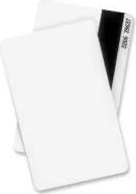 Obrázek produktu pro DataCard 597640-001