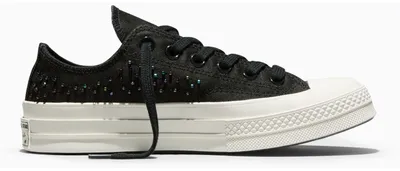 Immagine prodotto di Converse Chuck 70, modello A16099C, unisex