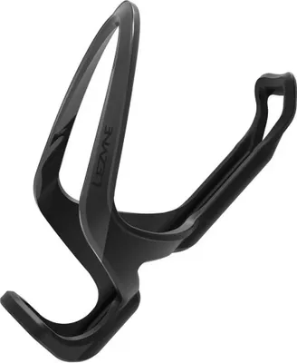 Produktbild von Lezyne A1121141, Flaschenhalter, Schwarz
