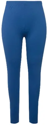 Produktbild von Ulla Popken, Damen, große Größen, Leggings