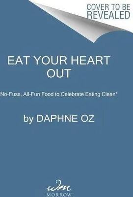 Image de Eat Your Heart Out