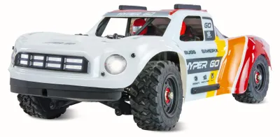 Obrázok produktu pre Amewi 22739, Off road auto, 1:14, 14 rok / roky, 3000 mAh, 1,21 kg